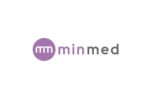Minmed